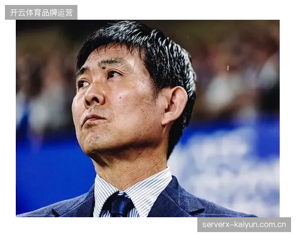 森保一被迫调整边路攻击组合，久保建英与堂安律将承担更多创造机会的责任