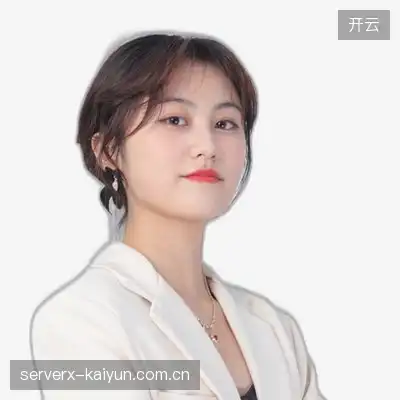 卢思坤