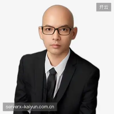 潘磊